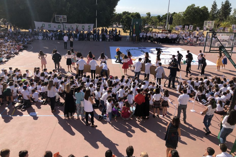 EscMalaga18a