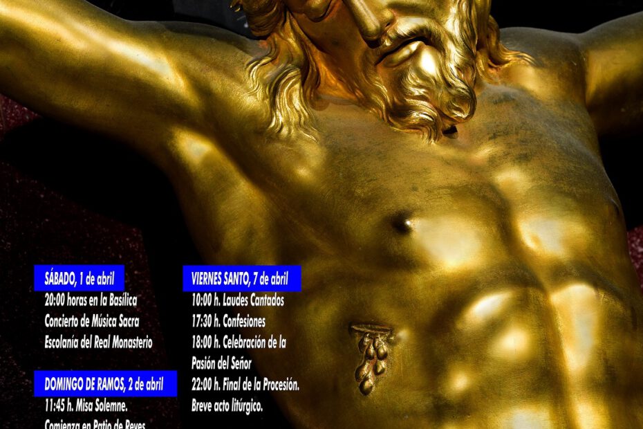 SemanaSanta2023